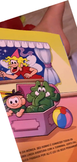 Yasmin Ali Yassine feet photo thumbnail