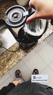 Yasmin Ali Yassine feet photo thumbnail