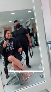 Yasmin Ali Yassine feet photo thumbnail