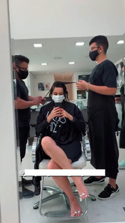 Yasmin Ali Yassine feet photo thumbnail