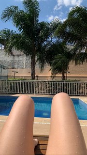 Yasmin Ali Yassine feet photo thumbnail