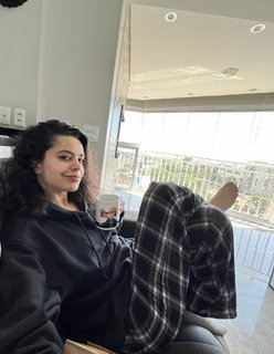 Yasmin Ali Yassine feet photo thumbnail