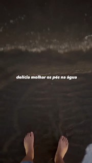 Yasmin Ali Yassine feet photo thumbnail