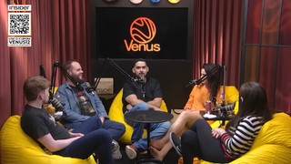 Yasmin Ali Yassine feet photo thumbnail