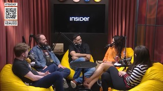 Yasmin Ali Yassine feet photo thumbnail