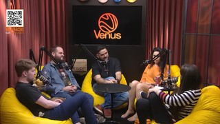 Yasmin Ali Yassine feet photo thumbnail