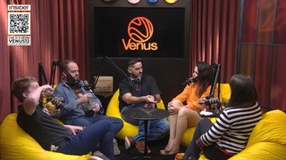 Yasmin Ali Yassine feet photo thumbnail