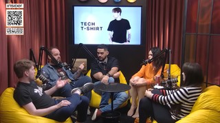 Yasmin Ali Yassine feet photo thumbnail