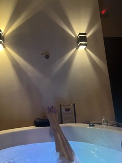 Yasmin Ali Yassine feet photo thumbnail