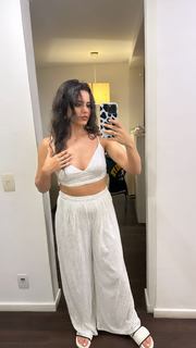 Yasmin Ali Yassine feet photo thumbnail