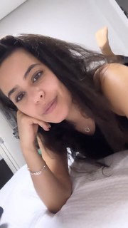 Yasmin Ali Yassine feet photo thumbnail