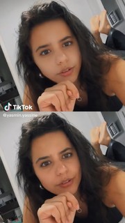 Yasmin Ali Yassine feet photo thumbnail