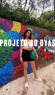 Yasmin Ali Yassine feet photo thumbnail