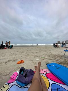 Yasmin Ali Yassine feet photo thumbnail