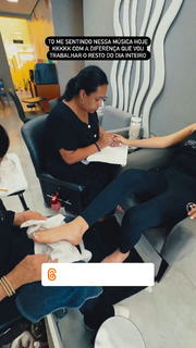 Yasmin Ali Yassine feet photo thumbnail