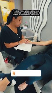 Yasmin Ali Yassine feet photo thumbnail