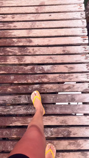 Yasmin Ali Yassine feet photo thumbnail