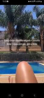 Yasmin Ali Yassine feet photo thumbnail