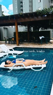 Yasmin Ali Yassine feet photo thumbnail