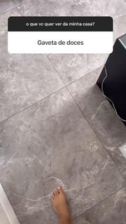 Yasmin Ali Yassine feet photo thumbnail