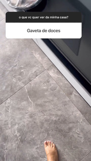 Yasmin Ali Yassine feet photo thumbnail