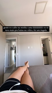 Yasmin Ali Yassine feet photo thumbnail