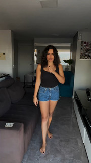 Yasmin Ali Yassine feet photo thumbnail