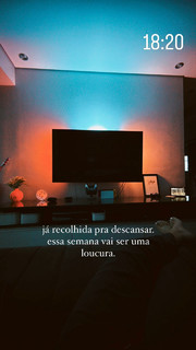 Yasmin Ali Yassine feet photo thumbnail