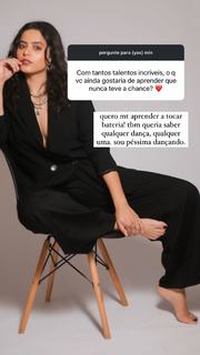 Yasmin Ali Yassine feet photo thumbnail