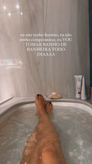 Yasmin Ali Yassine feet photo thumbnail