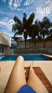 Yasmin Ali Yassine feet photo thumbnail