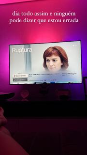 Yasmin Ali Yassine feet photo thumbnail