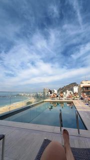 Yasmin Ali Yassine feet photo thumbnail