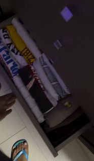 Yasmin Ali Yassine feet photo thumbnail