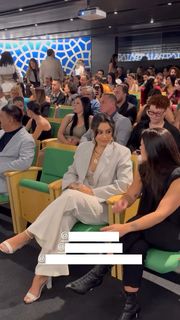 Yasmin Ali Yassine feet photo thumbnail