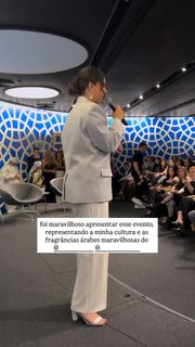 Yasmin Ali Yassine feet photo thumbnail