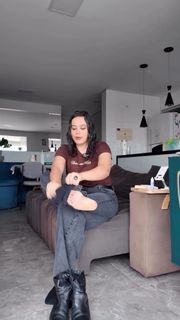 Yasmin Ali Yassine feet photo thumbnail