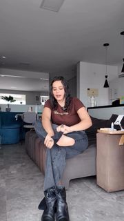 Yasmin Ali Yassine feet photo thumbnail