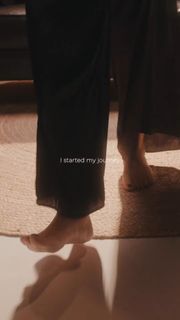 Yasmin Ali Yassine feet photo 10