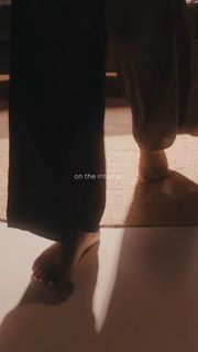 Yasmin Ali Yassine feet photo 9