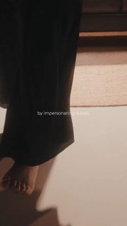 Yasmin Ali Yassine feet photo 8