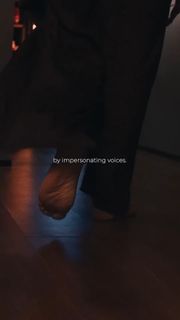 Yasmin Ali Yassine feet photo 7