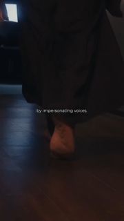 Yasmin Ali Yassine feet photo 6