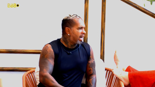 Yasmin Brunet feet photo thumbnail