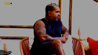 Yasmin Brunet feet photo thumbnail