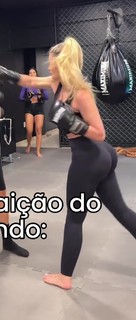 Yasmin Brunet feet photo thumbnail