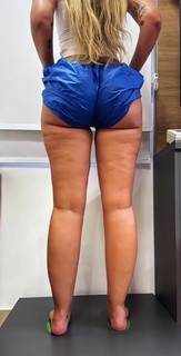 Yasmin Brunet feet photo thumbnail