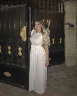 Yasmin Khatib feet photo 3
