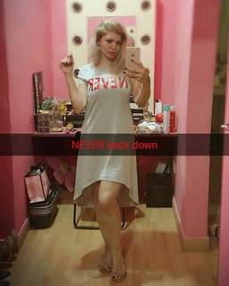 Yasmin Khatib feet photo 18