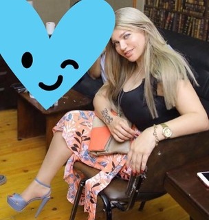Yasmin Khatib feet photo 13